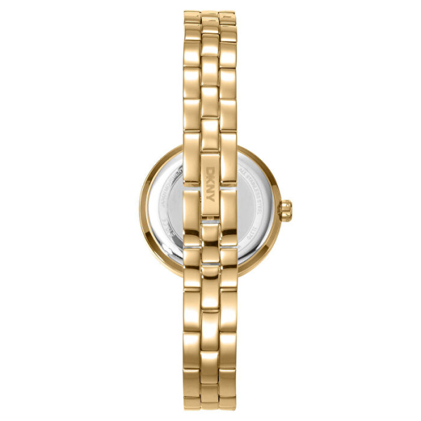 DKNY DK1L170M0225 Kadın Kol Saati - 2