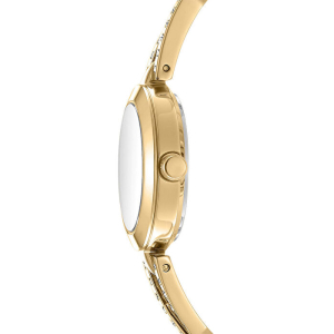 DKNY DK1L170M0225 Kadın Kol Saati - 3