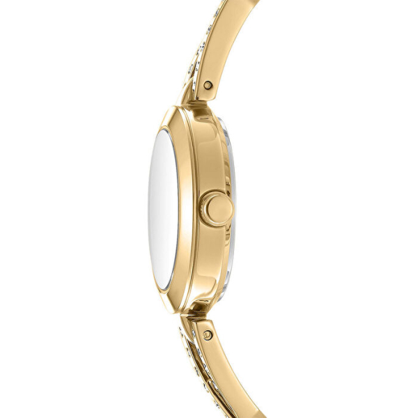 DKNY DK1L170M0225 Kadın Kol Saati - 3