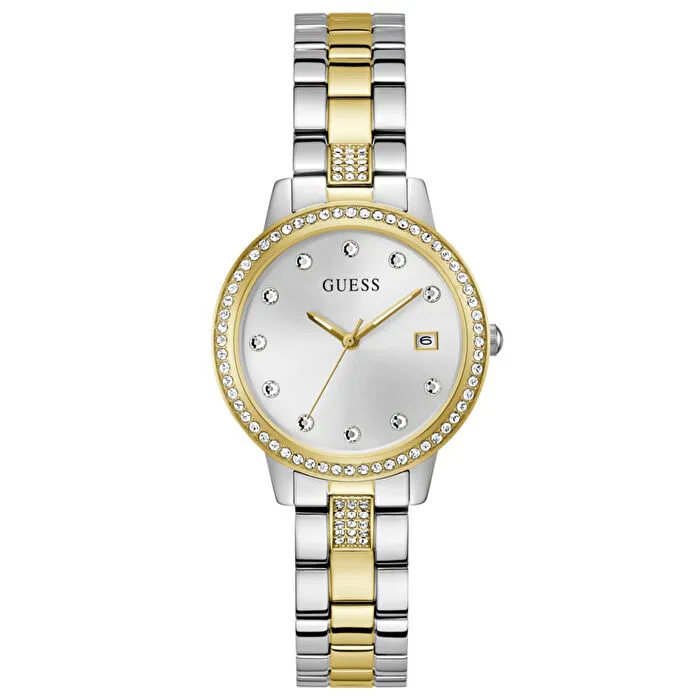 GUESS GUGW0725L1 Kadın Kol Saati - 1