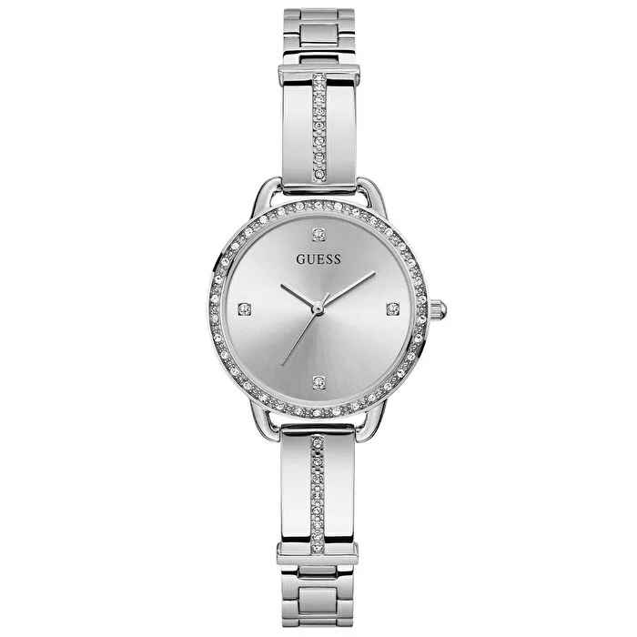 GUESS GUGW0022L1 Kadın Kol Saati - 1