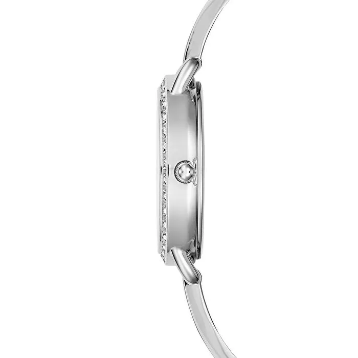 GUESS GUGW0022L1 Kadın Kol Saati - 2