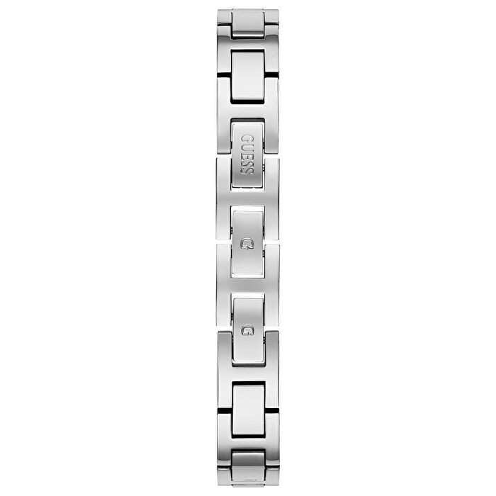 GUESS GUGW0022L1 Kadın Kol Saati - 3