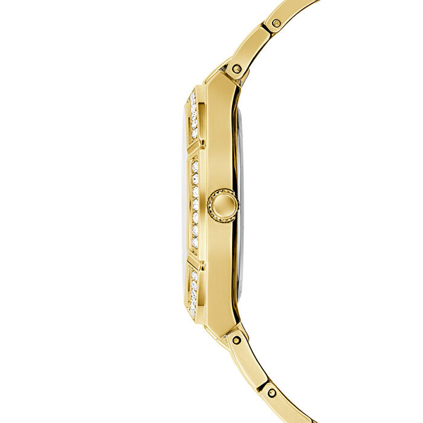 GUESS GUGW0033L2 Kadın Kol Saati - 2