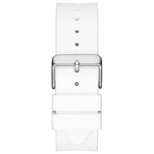 GUESS GUGW0203G2 Erkek Kol Saati - 4