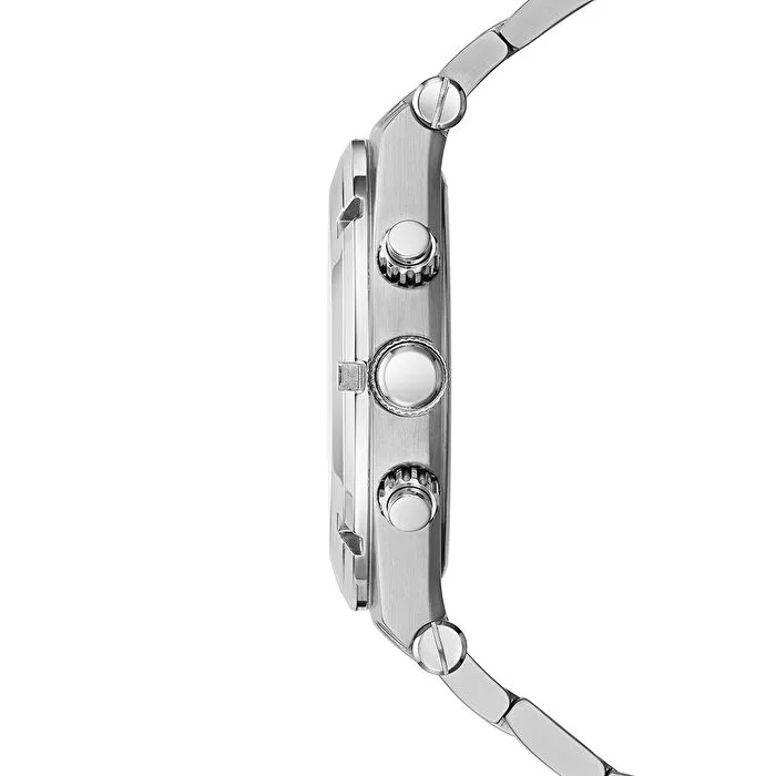 GUESS GUGW0260G1 Erkek Kol Saati - 2