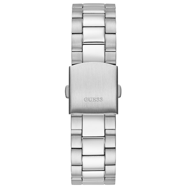 GUESS GUGW0265G11 Kol Saati - 5
