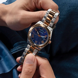 GUESS GUGW0265G12 Erkek Kol Saati - 7