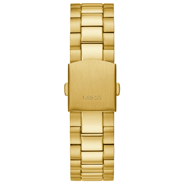 GUESS GUGW0265G2 Kol Saati - 3
