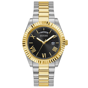 GUESS GUGW0265G5 Kol Saati - 1