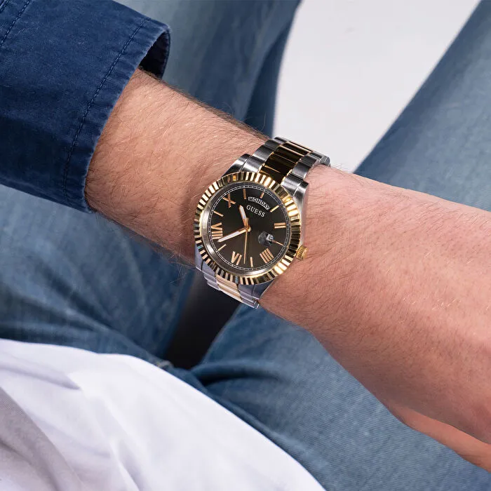 GUESS GUGW0265G8 Kol Saati - 7