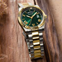 GUESS GUGW0265G8 Kol Saati - 9