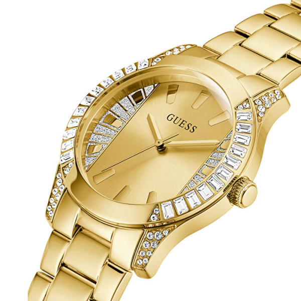 GUESS GUGW0305L3 Kadın Kol Saati - 2