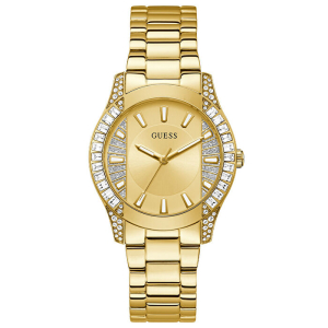 GUESS GUGW0305L3 Kadın Kol Saati - 1
