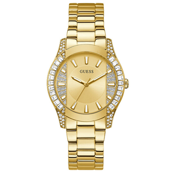 GUESS GUGW0305L3 Kadın Kol Saati - 1