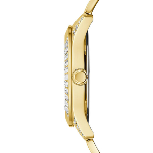 GUESS GUGW0305L3 Kadın Kol Saati - 3