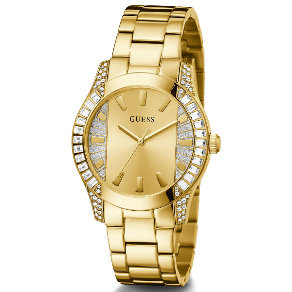 GUESS GUGW0305L3 Kadın Kol Saati - 4