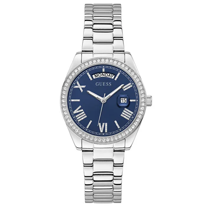 GUESS GUGW0307L1 Kadın Kol Saati - 1