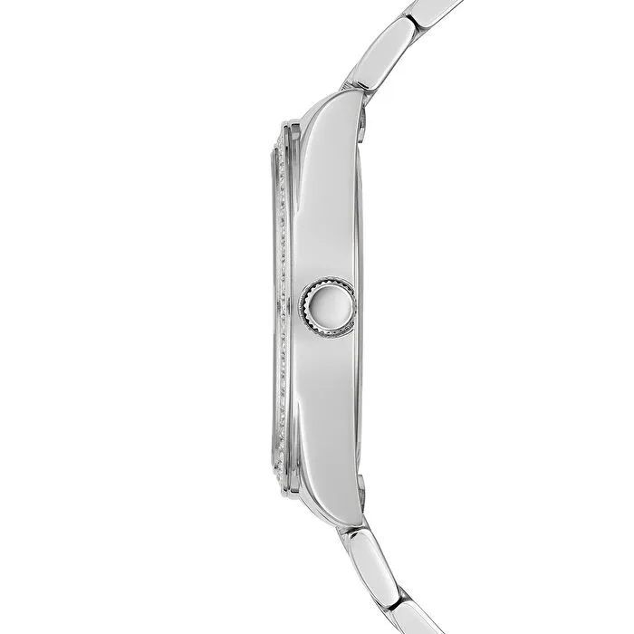 GUESS GUGW0307L1 Kadın Kol Saati - 3