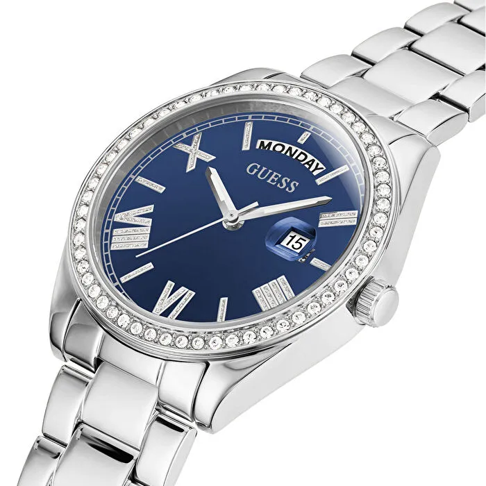 GUESS GUGW0307L1 Kadın Kol Saati - 4