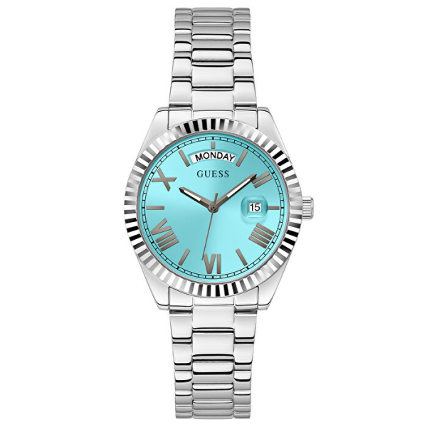 GUESS GUGW0308L4 Kadın Kol Saati - 1