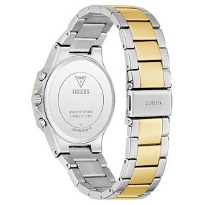 GUESS GUGW0320L7 Kadın Kol Saati - 2
