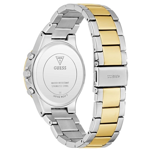GUESS GUGW0320L7 Kadın Kol Saati - 2