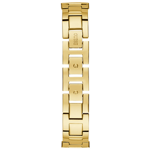 GUESS GUGW0401L2 Kadın Kol Saati - 4