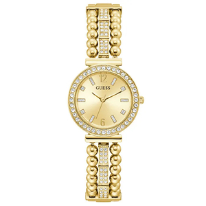 GUESS GUGW0401L2 Kadın Kol Saati - Guess