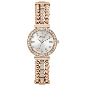 GUESS GUGW0401L3 Kadın Kol Saati - 1