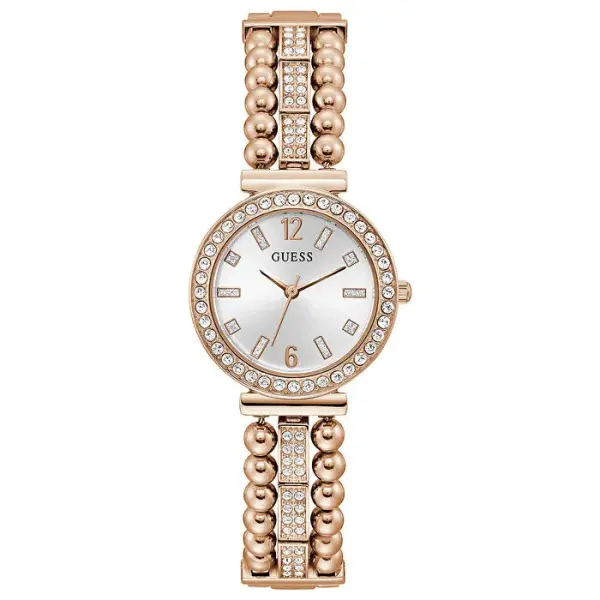 GUESS GUGW0401L3 Kadın Kol Saati - 1