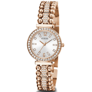 GUESS GUGW0401L3 Kadın Kol Saati - 2