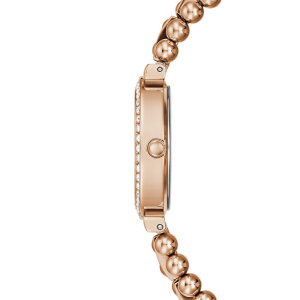 GUESS GUGW0401L3 Kadın Kol Saati - 3