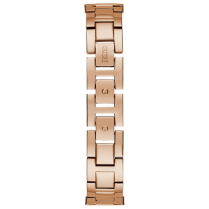 GUESS GUGW0401L3 Kadın Kol Saati - 4