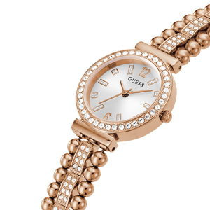 GUESS GUGW0401L3 Kadın Kol Saati - 5