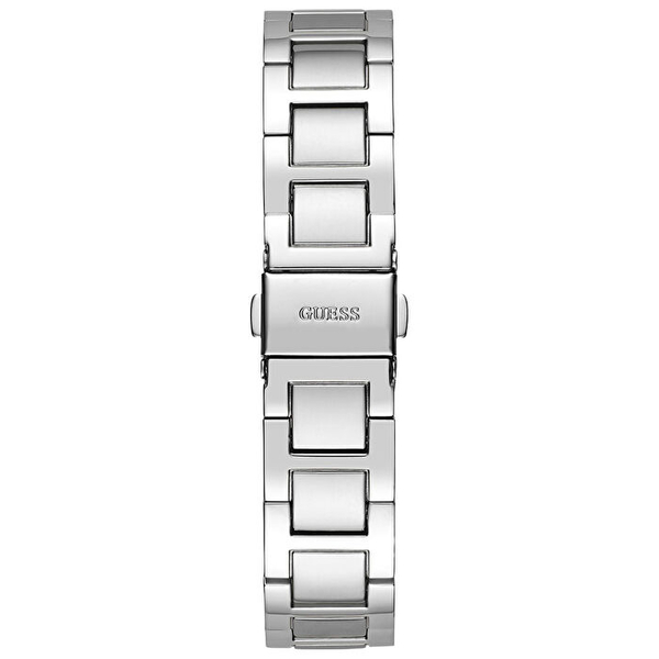 GUESS GUGW0404L1 Kadın Kol Saati - 4