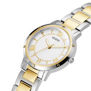 GUESS GUGW0404L2 Kadın Kol Saati - 5