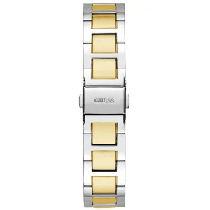 GUESS GUGW0404L2 Kadın Kol Saati - 4