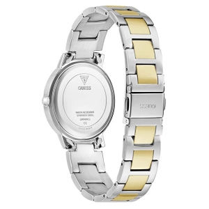 GUESS GUGW0404L5 Kadın Kol Saati - 3