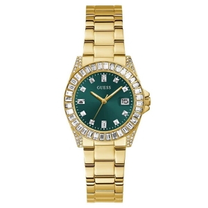 GUESS GUGW0475L5 Kadın Kol Saati - 1