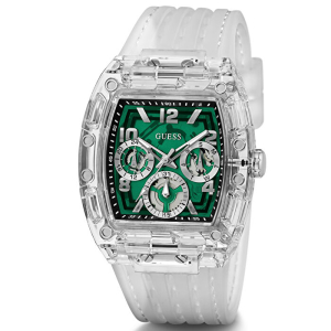 GUESS GUGW0499G8 Erkek Kol Saati - 5