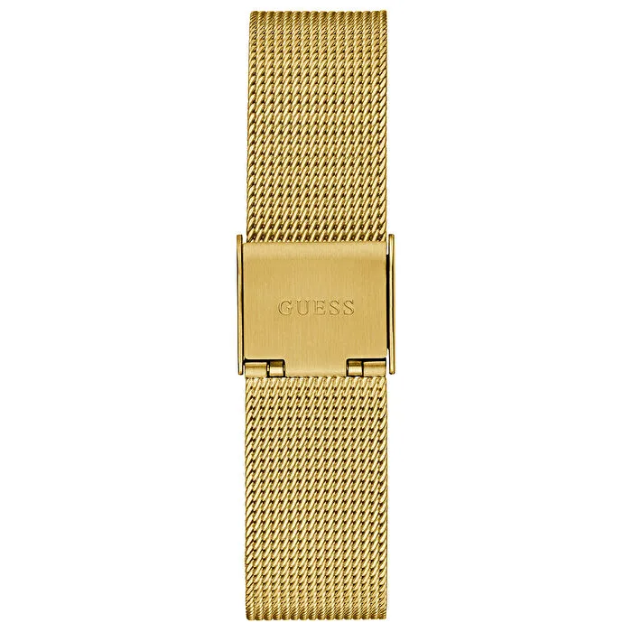 GUESS GUGW0508L2 Kadın Kol Saati - 4