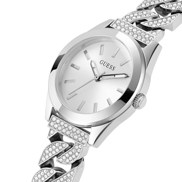GUESS GUGW0546L1 Kadın Kol Saati - 5
