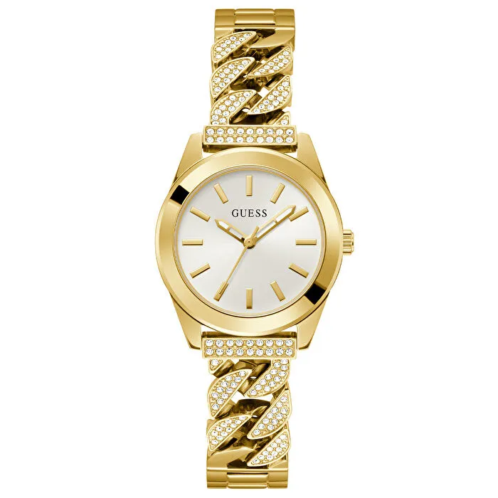 GUESS GUGW0546L2 Kadın Kol Saati - 1