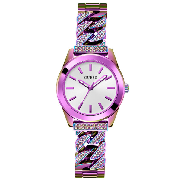 GUESS GUGW0546L3 Kadın Kol Saati - 1