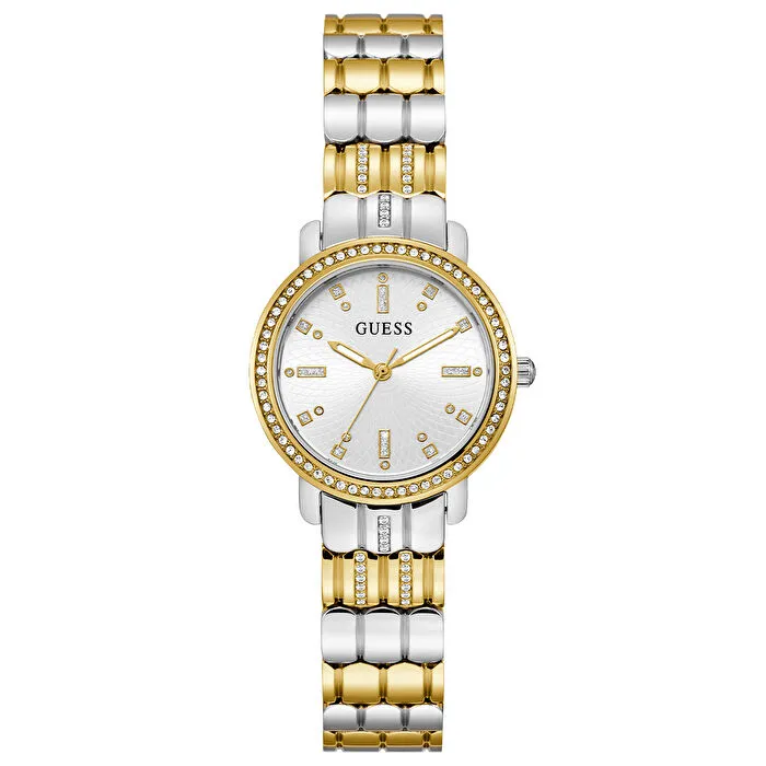 GUESS GUGW0612L2 Kadın Kol Saati - 1