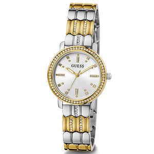 GUESS GUGW0612L2 Kadın Kol Saati - 5