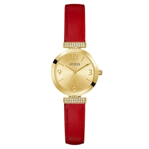 GUESS GUGW0614L6 Kadın Kol Saati - 1