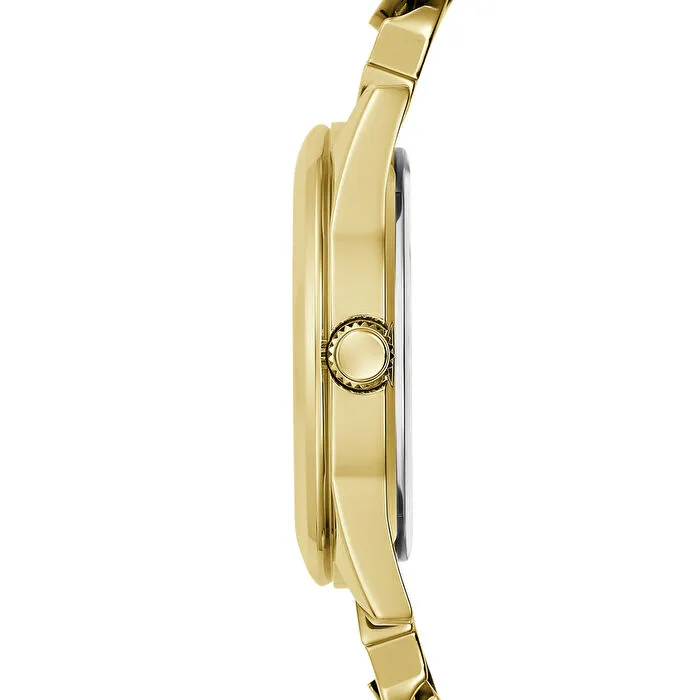 GUESS GUGW0653L1 Kadın Kol Saati - 2