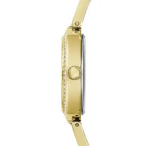 GUESS GUGW0655L2 Kadın Kol Saati - 2